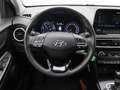 Hyundai KONA 1.6 GDI HEV Comfort Camera / Navi / Carplay / Orig Rood - thumbnail 15