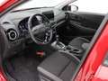 Hyundai KONA 1.6 GDI HEV Comfort Camera / Navi / Carplay / Orig Rood - thumbnail 26