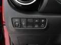Hyundai KONA 1.6 GDI HEV Comfort Camera / Navi / Carplay / Orig Rood - thumbnail 23