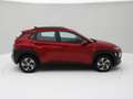 Hyundai KONA 1.6 GDI HEV Comfort Camera / Navi / Carplay / Orig Rood - thumbnail 7