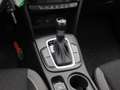 Hyundai KONA 1.6 GDI HEV Comfort Camera / Navi / Carplay / Orig Rood - thumbnail 21
