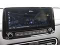 Hyundai KONA 1.6 GDI HEV Comfort Camera / Navi / Carplay / Orig Rood - thumbnail 17