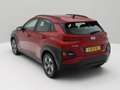 Hyundai KONA 1.6 GDI HEV Comfort Camera / Navi / Carplay / Orig Rood - thumbnail 3