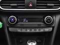Hyundai KONA 1.6 GDI HEV Comfort Camera / Navi / Carplay / Orig Rood - thumbnail 20