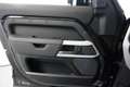 Land Rover Defender 110 3.0 D - OOK VERKRIJGBAAR ALS LICHTE VRACHT Noir - thumbnail 13