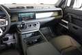 Land Rover Defender 110 3.0 D - OOK VERKRIJGBAAR ALS LICHTE VRACHT Noir - thumbnail 6
