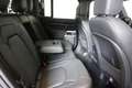 Land Rover Defender 110 3.0 D - OOK VERKRIJGBAAR ALS LICHTE VRACHT Noir - thumbnail 14