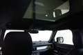 Land Rover Defender 110 3.0 D - OOK VERKRIJGBAAR ALS LICHTE VRACHT Noir - thumbnail 12