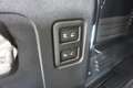 Land Rover Defender 110 3.0 D - OOK VERKRIJGBAAR ALS LICHTE VRACHT Noir - thumbnail 10