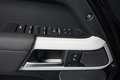 Land Rover Defender 110 3.0 D - OOK VERKRIJGBAAR ALS LICHTE VRACHT Noir - thumbnail 9