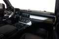 Land Rover Defender 110 3.0 D - OOK VERKRIJGBAAR ALS LICHTE VRACHT Noir - thumbnail 3