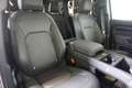 Land Rover Defender 110 3.0 D - OOK VERKRIJGBAAR ALS LICHTE VRACHT Noir - thumbnail 4