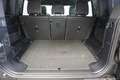 Land Rover Defender 110 3.0 D - OOK VERKRIJGBAAR ALS LICHTE VRACHT Noir - thumbnail 7