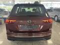 Volkswagen Tiguan Life 2.0 TDI DSG IQ-LIGHT+ACC+KAMERA+AHK Braun - thumbnail 5