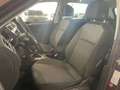 Volkswagen Tiguan Life 2.0 TDI DSG IQ-LIGHT+ACC+KAMERA+AHK Braun - thumbnail 7