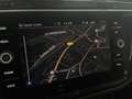 Volkswagen Tiguan Life 2.0 TDI DSG IQ-LIGHT+ACC+KAMERA+AHK Braun - thumbnail 12
