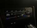Volkswagen Tiguan Life 2.0 TDI DSG IQ-LIGHT+ACC+KAMERA+AHK Braun - thumbnail 25