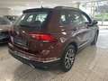 Volkswagen Tiguan Life 2.0 TDI DSG IQ-LIGHT+ACC+KAMERA+AHK Braun - thumbnail 6