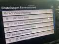 Volkswagen Tiguan Life 2.0 TDI DSG IQ-LIGHT+ACC+KAMERA+AHK Braun - thumbnail 27