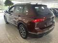 Volkswagen Tiguan Life 2.0 TDI DSG IQ-LIGHT+ACC+KAMERA+AHK Braun - thumbnail 4