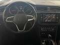 Volkswagen Tiguan Life 2.0 TDI DSG IQ-LIGHT+ACC+KAMERA+AHK Braun - thumbnail 10