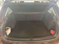 Volkswagen Tiguan Life 2.0 TDI DSG IQ-LIGHT+ACC+KAMERA+AHK Bruin - thumbnail 17