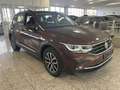 Volkswagen Tiguan Life 2.0 TDI DSG IQ-LIGHT+ACC+KAMERA+AHK Bruin - thumbnail 3