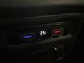 Volkswagen Tiguan Life 2.0 TDI DSG IQ-LIGHT+ACC+KAMERA+AHK Braun - thumbnail 30