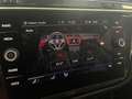 Volkswagen Tiguan Life 2.0 TDI DSG IQ-LIGHT+ACC+KAMERA+AHK Braun - thumbnail 23