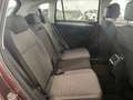 Volkswagen Tiguan Life 2.0 TDI DSG IQ-LIGHT+ACC+KAMERA+AHK Braun - thumbnail 16