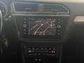 Volkswagen Tiguan Life 2.0 TDI DSG IQ-LIGHT+ACC+KAMERA+AHK Braun - thumbnail 11