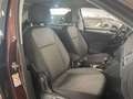 Volkswagen Tiguan Life 2.0 TDI DSG IQ-LIGHT+ACC+KAMERA+AHK Braun - thumbnail 9