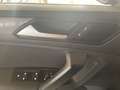Volkswagen Tiguan Life 2.0 TDI DSG IQ-LIGHT+ACC+KAMERA+AHK Braun - thumbnail 18