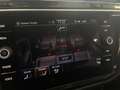 Volkswagen Tiguan Life 2.0 TDI DSG IQ-LIGHT+ACC+KAMERA+AHK Bruin - thumbnail 24