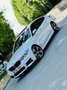 BMW 630 630d xDrive Gran Turismo Sport Line - thumbnail 1