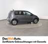 Volkswagen e-up! VW e-up! PA Grau - thumbnail 15