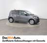 Volkswagen e-up! VW e-up! PA Grau - thumbnail 14