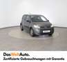 Volkswagen e-up! VW e-up! PA Grau - thumbnail 13