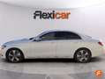 Mercedes-Benz E 200 CDI Blanco - thumbnail 4