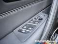 BMW 540 d Touring xDrive M-Sport HUD LASER 360° Grau - thumbnail 21