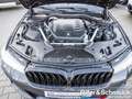 BMW 540 d Touring xDrive M-Sport HUD LASER 360° Grau - thumbnail 25