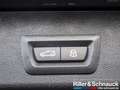 BMW 540 d Touring xDrive M-Sport HUD LASER 360° Grau - thumbnail 24