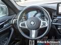 BMW 540 d Touring xDrive M-Sport HUD LASER 360° Grau - thumbnail 10