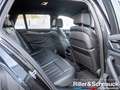 BMW 540 d Touring xDrive M-Sport HUD LASER 360° Grau - thumbnail 8