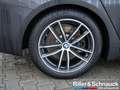 BMW 540 d Touring xDrive M-Sport HUD LASER 360° Grau - thumbnail 5