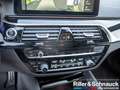 BMW 540 d Touring xDrive M-Sport HUD LASER 360° Grau - thumbnail 15