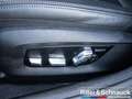 BMW 540 d Touring xDrive M-Sport HUD LASER 360° Grau - thumbnail 22