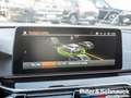BMW 540 d Touring xDrive M-Sport HUD LASER 360° Grau - thumbnail 12