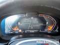 BMW 540 d Touring xDrive M-Sport HUD LASER 360° Grau - thumbnail 18