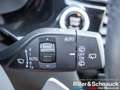 BMW 540 d Touring xDrive M-Sport HUD LASER 360° Grau - thumbnail 19